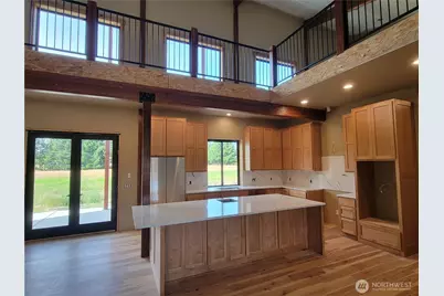 152 Wilcox Lane, Leavenworth, WA 98826 - Photo 2