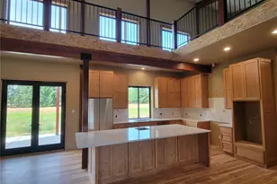 152 Wilcox Ln, Leavenworth, WA 98826 - Photo 2