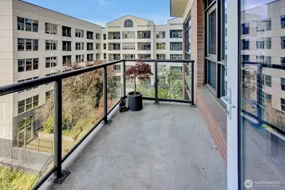 1420 Terry Avenue #603, Seattle, WA 98101 - Photo 16