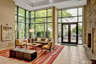 1420 Terry Ave, Seattle, WA 98101 - Photo 4