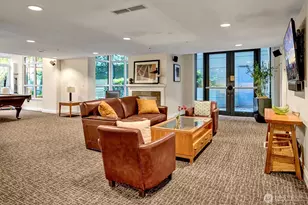 1420 Terry Ave, Seattle, WA 98101 - Photo 22