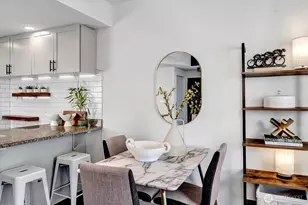 1420 Terry Ave, Seattle, WA 98101 - Photo 12