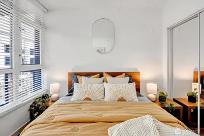 1420 Terry Avenue #603, Seattle, WA 98101 - Photo 18