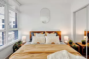 1420 Terry Ave, Seattle, WA 98101 - Photo 18