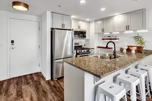 1420 Terry Ave, Seattle, WA 98101 - Photo 8