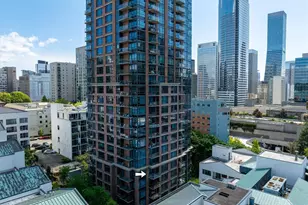 1420 Terry Ave, Seattle, WA 98101 - Photo 30