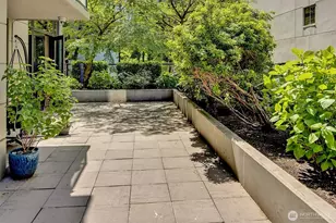 1420 Terry Ave, Seattle, WA 98101 - Photo 26