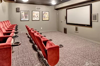 1420 Terry Avenue #603, Seattle, WA 98101 - Photo 24