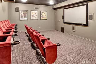 1420 Terry Ave, Seattle, WA 98101 - Photo 24