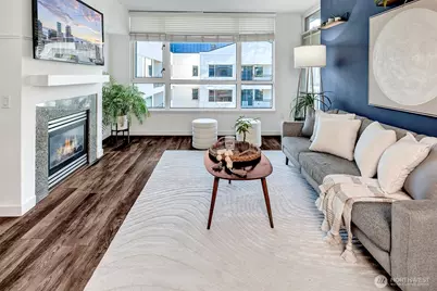 1420 Terry Avenue #603, Seattle, WA 98101 - Photo 14