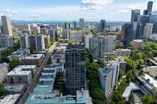 1420 Terry Ave, Seattle, WA 98101 - Photo 28