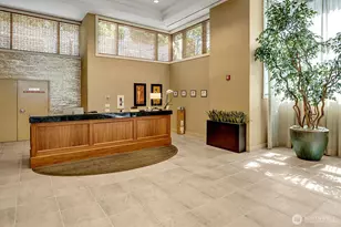 1420 Terry Ave, Seattle, WA 98101 - Photo 6