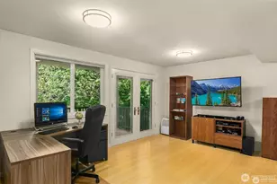 15144 SE 46th Way, Bellevue, WA 98006 - Photo 18