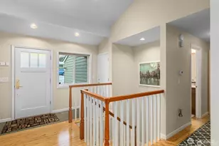 15144 SE 46th Way, Bellevue, WA 98006 - Photo 4