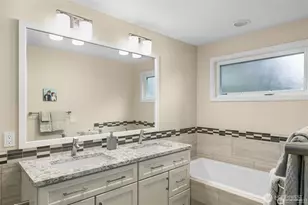 15144 SE 46th Way, Bellevue, WA 98006 - Photo 12