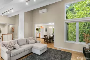 15144 SE 46th Way, Bellevue, WA 98006 - Photo 6