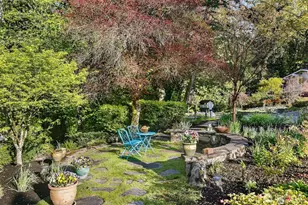 15144 SE 46th Way, Bellevue, WA 98006 - Photo 22