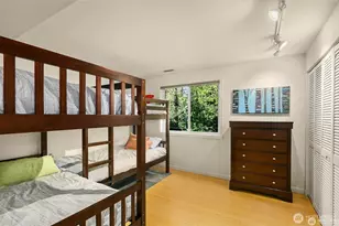 15144 SE 46th Way, Bellevue, WA 98006 - Photo 14