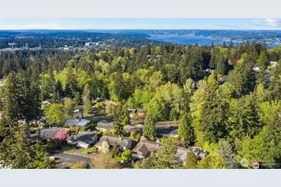 15144 SE 46th Way, Bellevue, WA 98006 - Photo 24