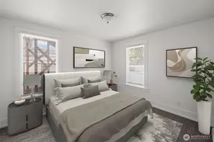 6401 S Pine St, Tacoma, WA 98409 - Photo 6
