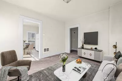 6401 S Pine Street, Tacoma, WA 98409 - Photo 4