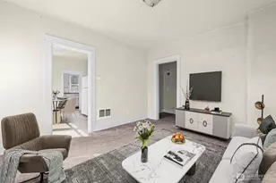 6401 S Pine St, Tacoma, WA 98409 - Photo 4