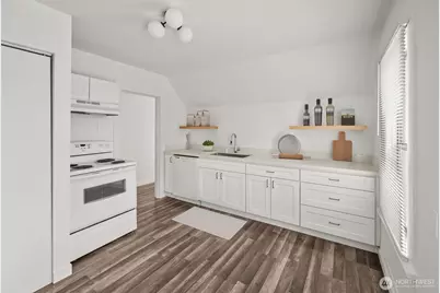 6401 S Pine Street, Tacoma, WA 98409 - Photo 14