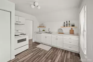 6401 S Pine St, Tacoma, WA 98409 - Photo 14