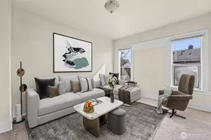 6401 S Pine St, Tacoma, WA 98409 - Photo 2