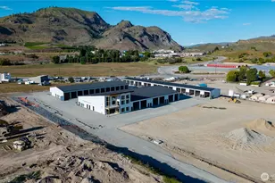 73 E Shop Ave, Chelan, WA 98816 - Photo 6
