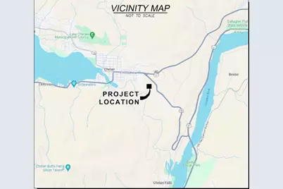 73 E Shop Avenue #B3, Chelan, WA 98816 - Photo 14