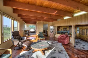 420 W Lough Ln, Westport, WA 98595 - Photo 20