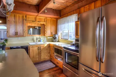 420 W Lough Lane, Westport, WA 98595 - Photo 10