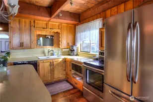 420 W Lough Ln, Westport, WA 98595 - Photo 10