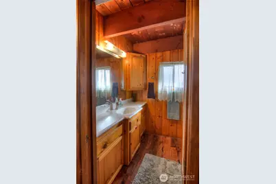 420 W Lough Lane, Westport, WA 98595 - Photo 16