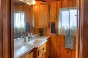 420 W Lough Ln, Westport, WA 98595 - Photo 16