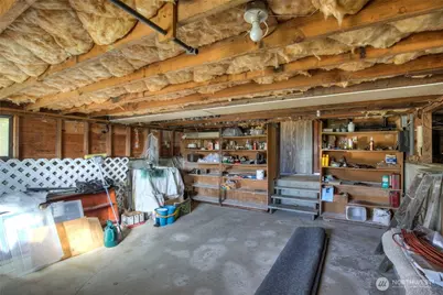 420 W Lough Lane, Westport, WA 98595 - Photo 34