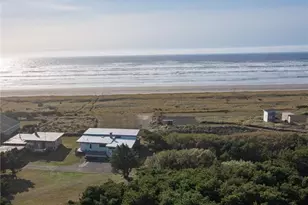 420 W Lough Ln, Westport, WA 98595 - Photo 4