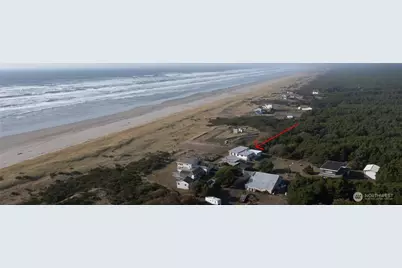 420 W Lough Lane, Westport, WA 98595 - Photo 38