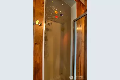 420 W Lough Lane, Westport, WA 98595 - Photo 18