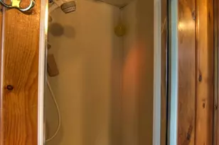 420 W Lough Ln, Westport, WA 98595 - Photo 18