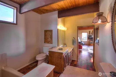 420 W Lough Lane, Westport, WA 98595 - Photo 28