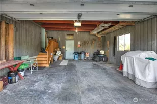 420 W Lough Ln, Westport, WA 98595 - Photo 30