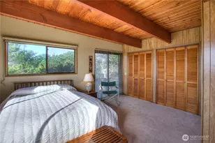 420 W Lough Ln, Westport, WA 98595 - Photo 26