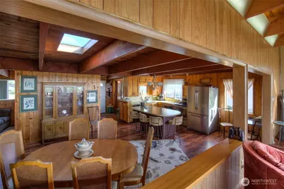 420 W Lough Lane, Westport, WA 98595 - Photo 22