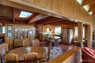 420 W Lough Ln, Westport, WA 98595 - Photo 22