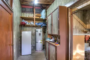 420 W Lough Ln, Westport, WA 98595 - Photo 32