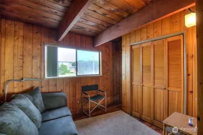 420 W Lough Lane, Westport, WA 98595 - Photo 14