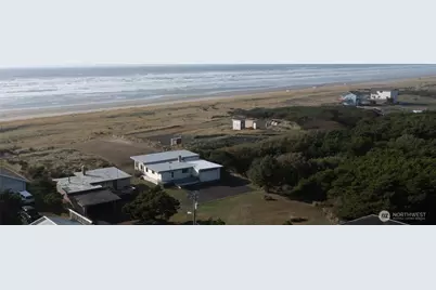 420 W Lough Lane, Westport, WA 98595 - Photo 36