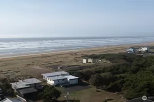 420 W Lough Ln, Westport, WA 98595 - Photo 36